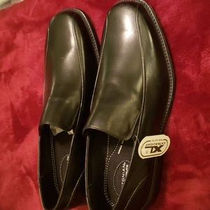 Bostonian Men's Dress Shoes